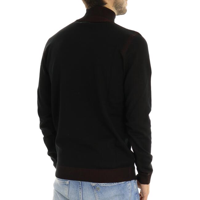 DOLCEVITA MELANGE SSEINSE - Mad Fashion | img vers.650x/